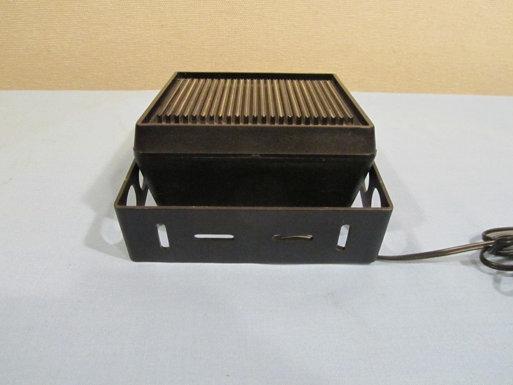 Vintage kmart External Speaker Japan