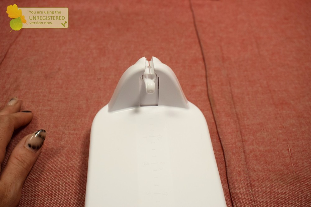 PlayMonster Loopdedoo Bracelet Maker (Incomplete)