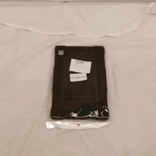 Case for Onn 12.1" Tablet Pro 2024