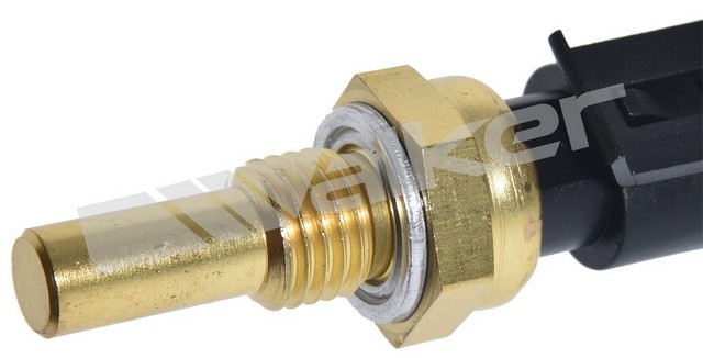Walker Products Engine Coolant Temperature Sensor P N 211 91118