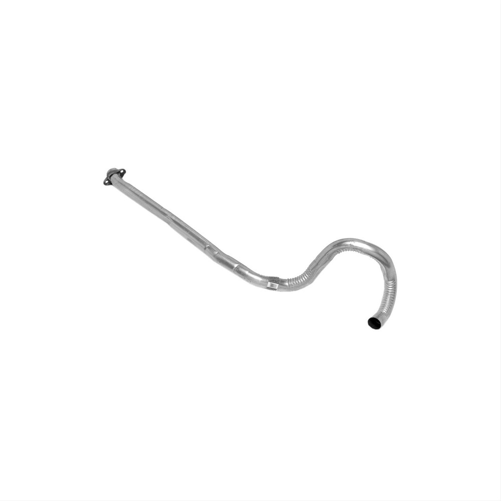 Walker Intermediate Pipe 45757