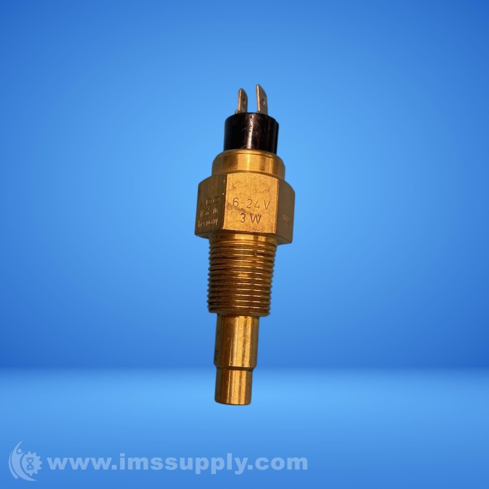 VDO Temperature Switch FNIP