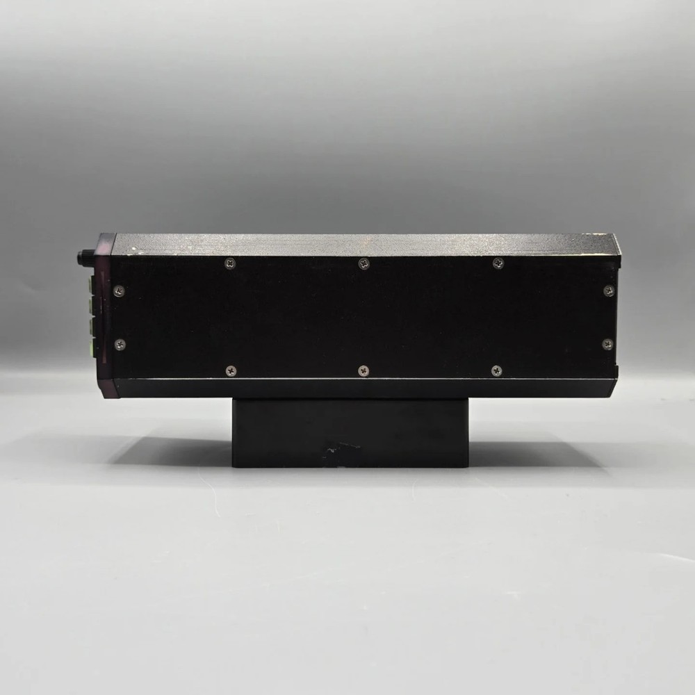 Eventide Argus 5000/CE Moving Map Display - PN: 5000/CE