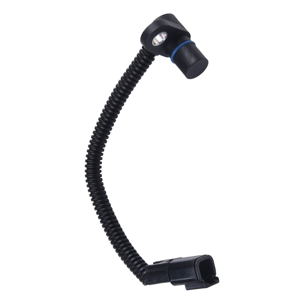 Direct Replacement Crankshaft Position Sensor for Softail FXST/FLST 2001 2017