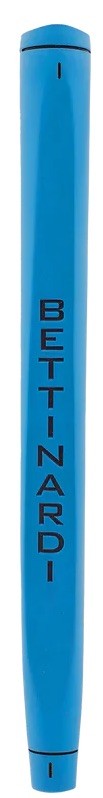 New Bettinardi Golf BB1 Putter 35"