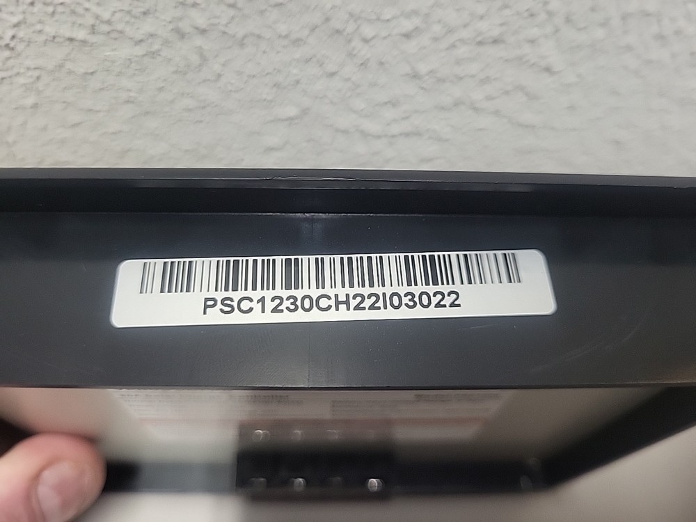 Venus 30 Amp Solar Charge Controller Psc1230