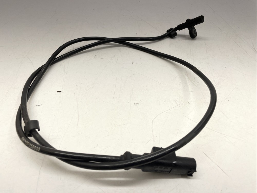 ♻️ Benelli Leoncino 500 E4 2016 - 2020 Rear ABS Sensor ♻️