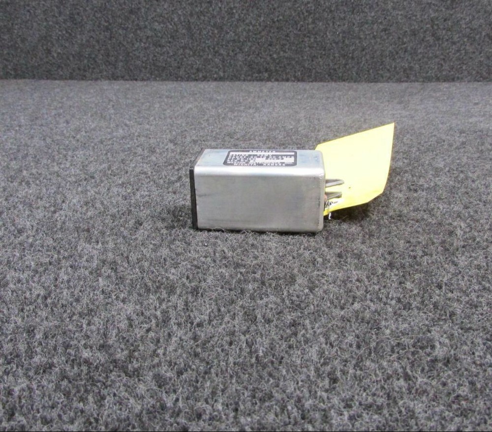 169-D-909-2 Weston Inst. Ammeter Indicator