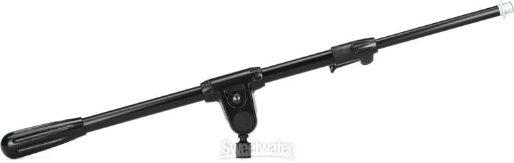 Ultimate Support AX-48 Pro Mic Boom Arm