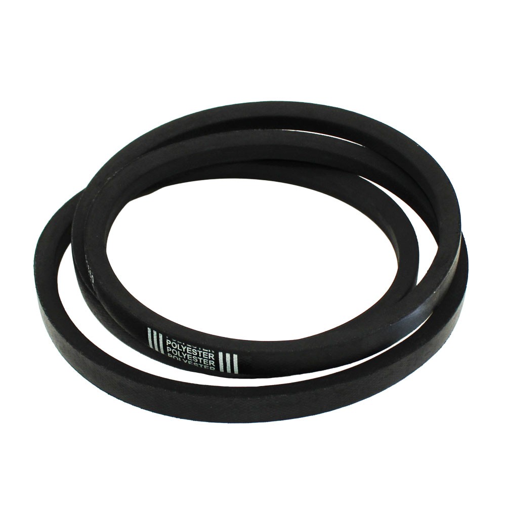 Deck Belt Fits Kubota Models