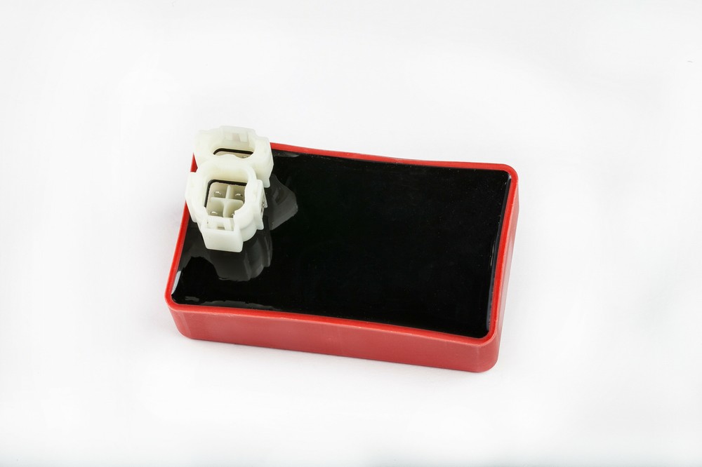 Rick's Motorsport CDI Box 15-612