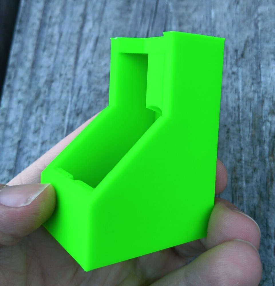 Magazine Loader for FN FNX-45 .45 ACP Speedloader