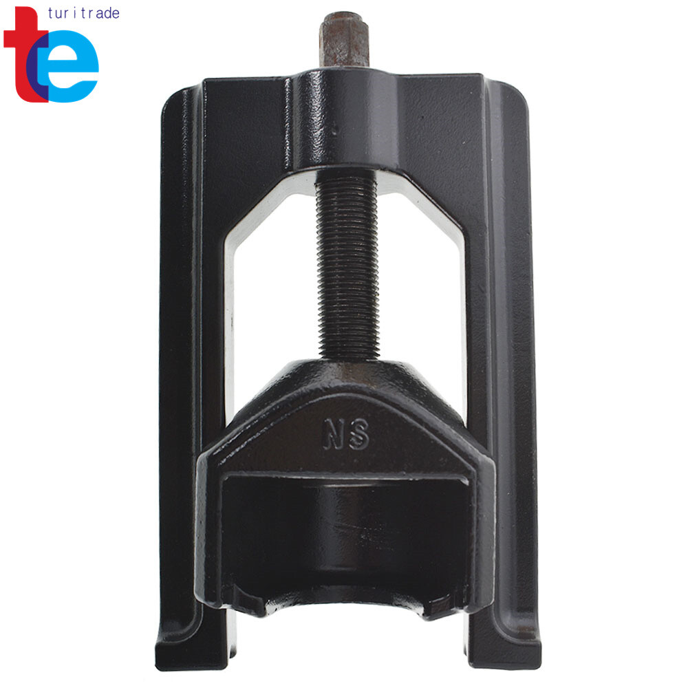 Heavy Duty Universal Joint Puller Press Removal U-Joint Tool Class 1-3 10105