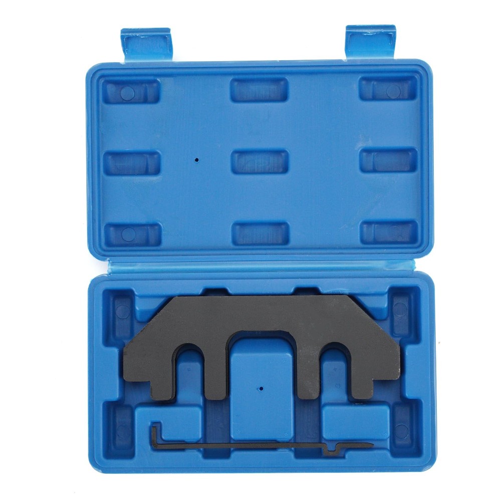 Camshaft Timing Tool Kit Fits Edge Explorer Mustang 3.5L 3.7L Replace 303-1248