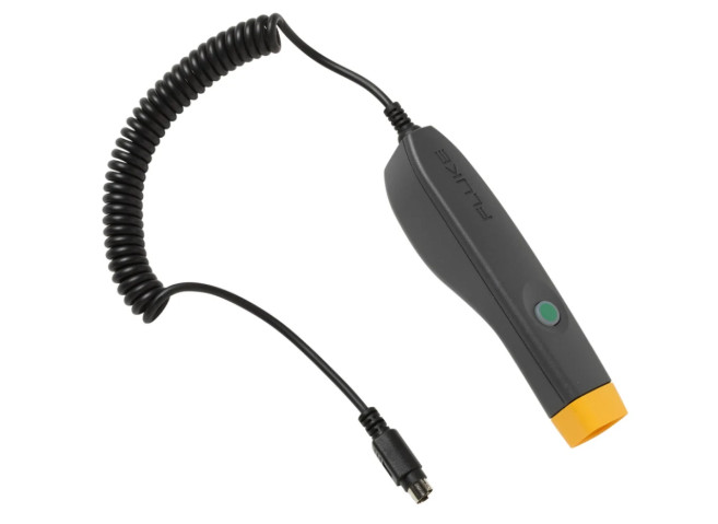 (NEW) Fluke-810T Tachometer