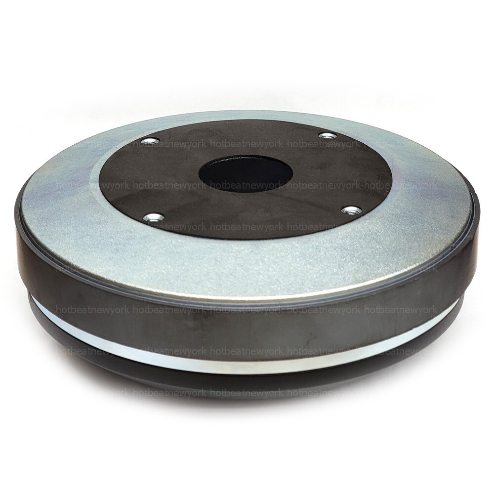 Celestion CDX14-3030 High Frequency Titanium Compression Driver 1.4" Exit 8-ohm