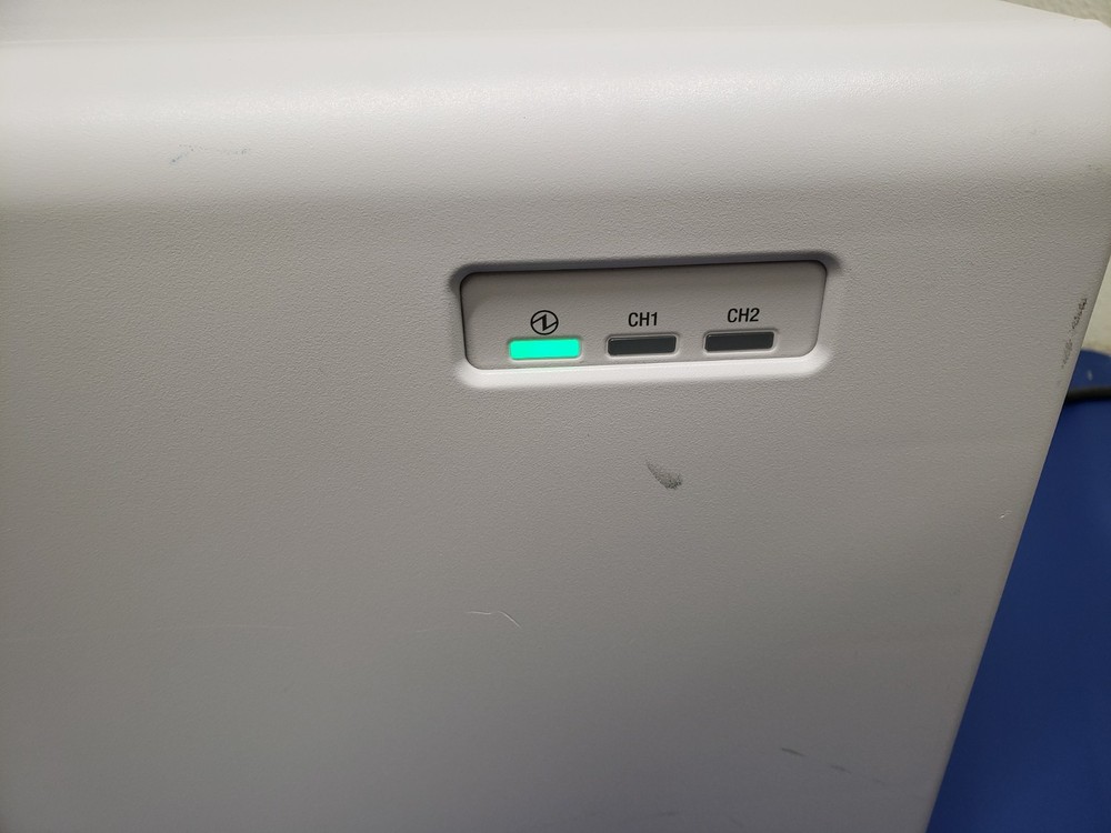 Konica Minolta AeroDR B-1 & X-1 Interface Units