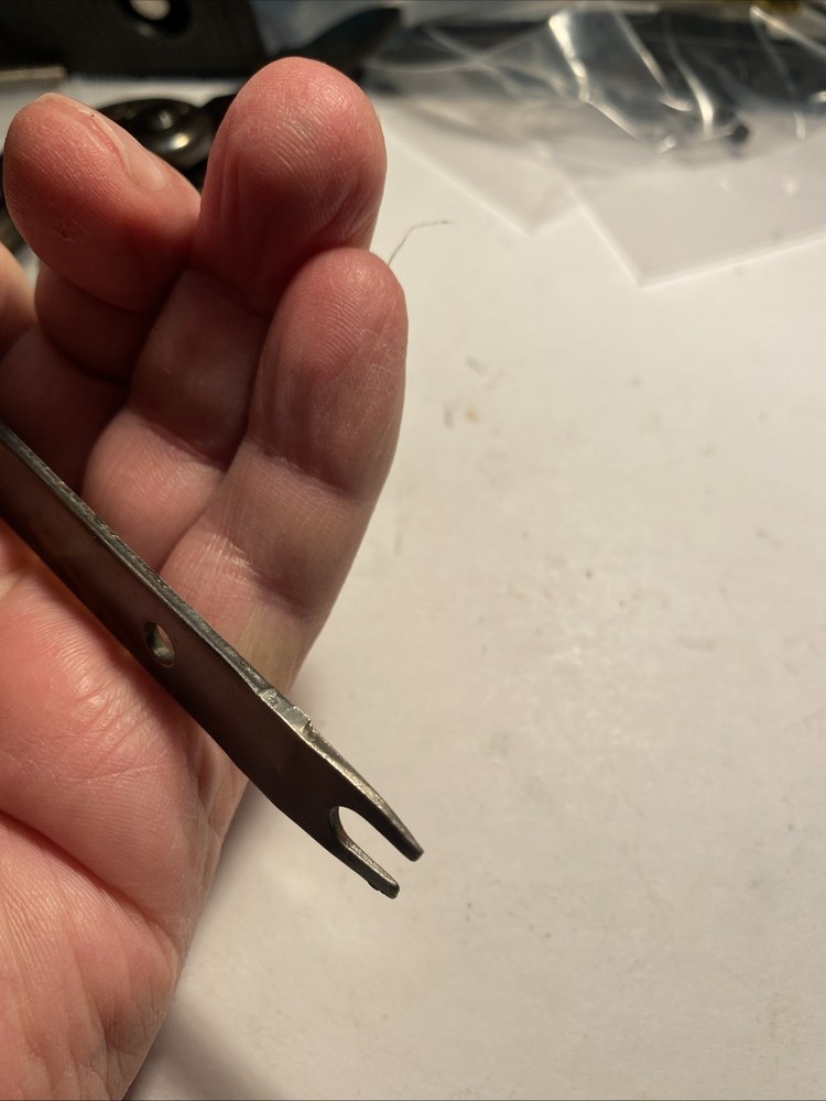 209 Primer Tool Black Powder Accessories Muzzleloaders