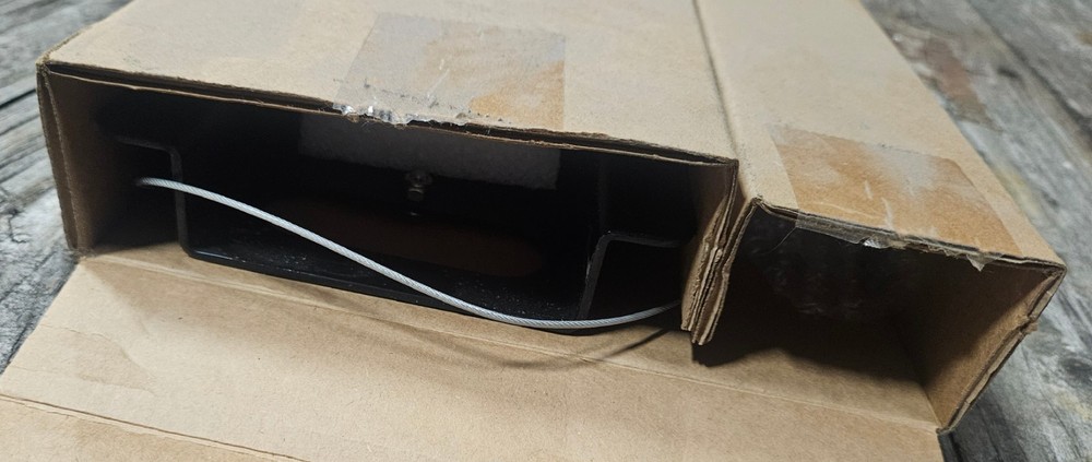 AG LEADER 200-0515-01