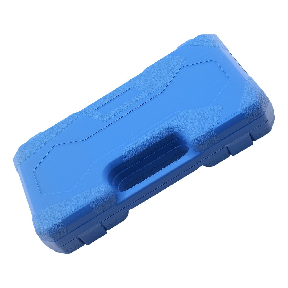 12pc Blind Inner Bearing Puller Set Remover Slide Tool Internal Kit 8-32mm