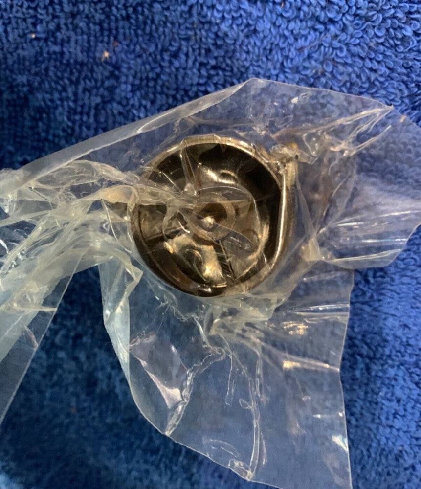 New Broan Time Switch & Silent Type Toggle Switch No. 63 60 minute/hold