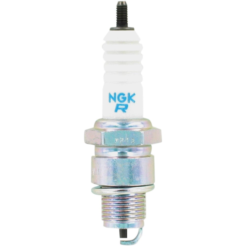 NGK Spark Plug #5539 5539