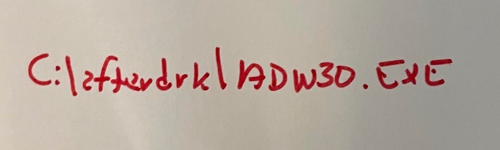 Disney Collection Screen saver (PC, 1993) Complete