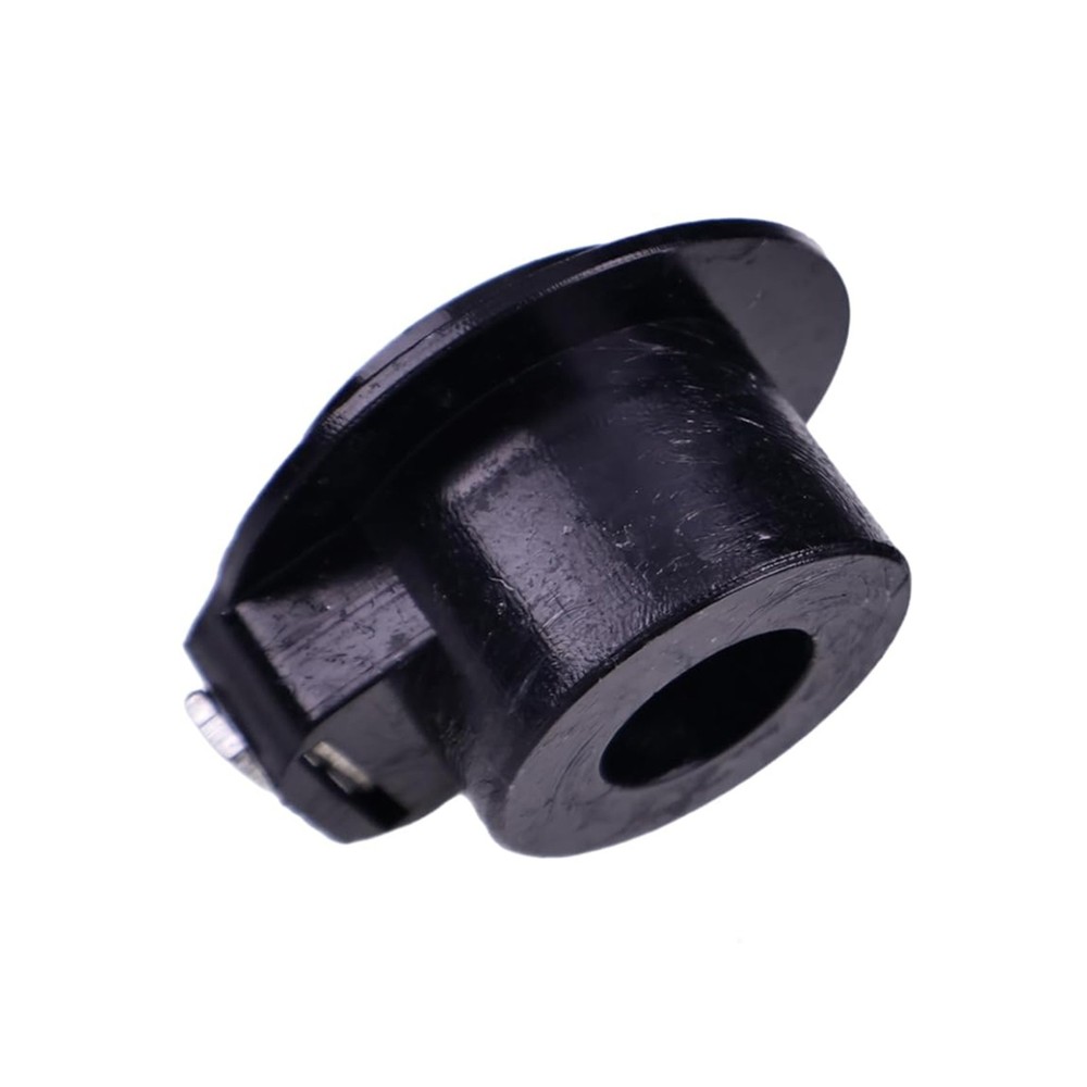 Topkey 6680443 Replacement Magnet Bushing for Bobcat Loader Seat Bar Sensor