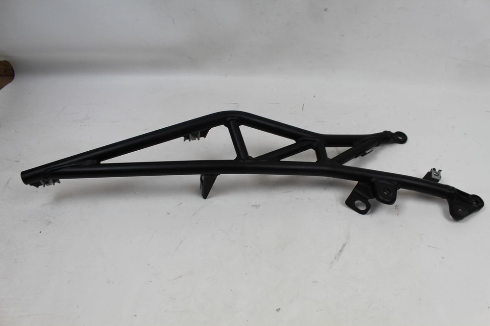 DUCATI MULTISTRADA 1200S 2010 Rear Subframe Assembly Support Frame SCRATCH