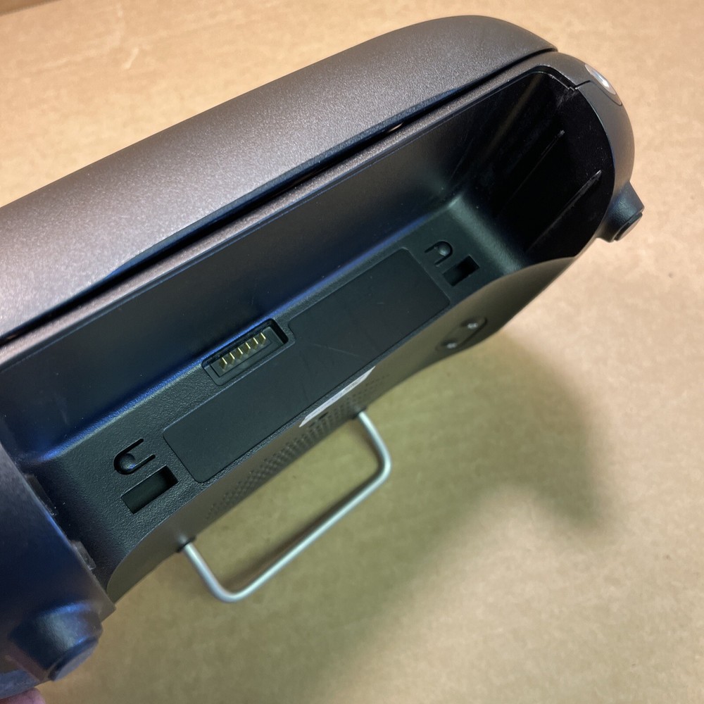 XDynamics Evolve Professional Drone - NEW Remote / Controller only, No Batteries