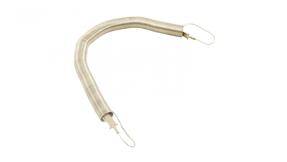 Dryer Part # HH308612C - Element Restring