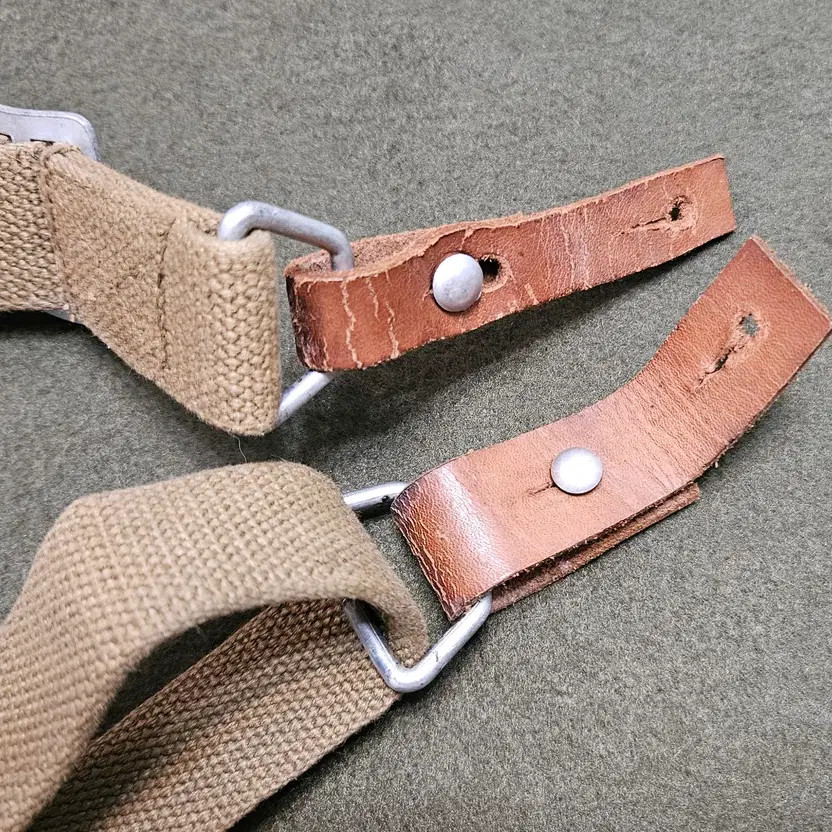 56th Infantry Sling - Used
