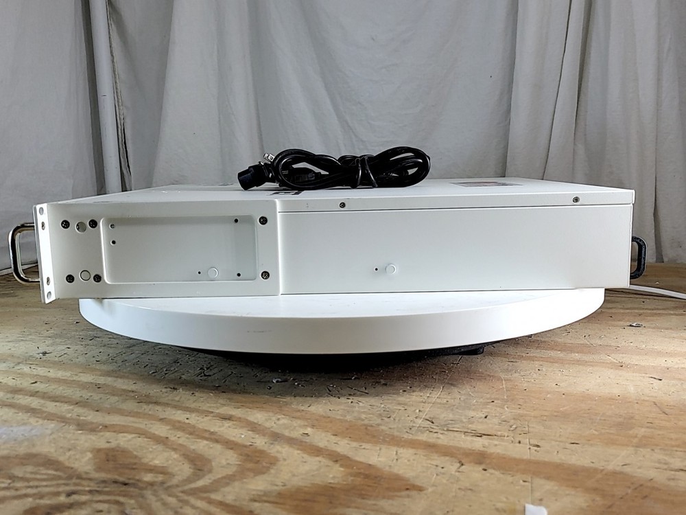 FORTINET FORTIGATE 1200D FG-1200D Firewall SEE NOTES