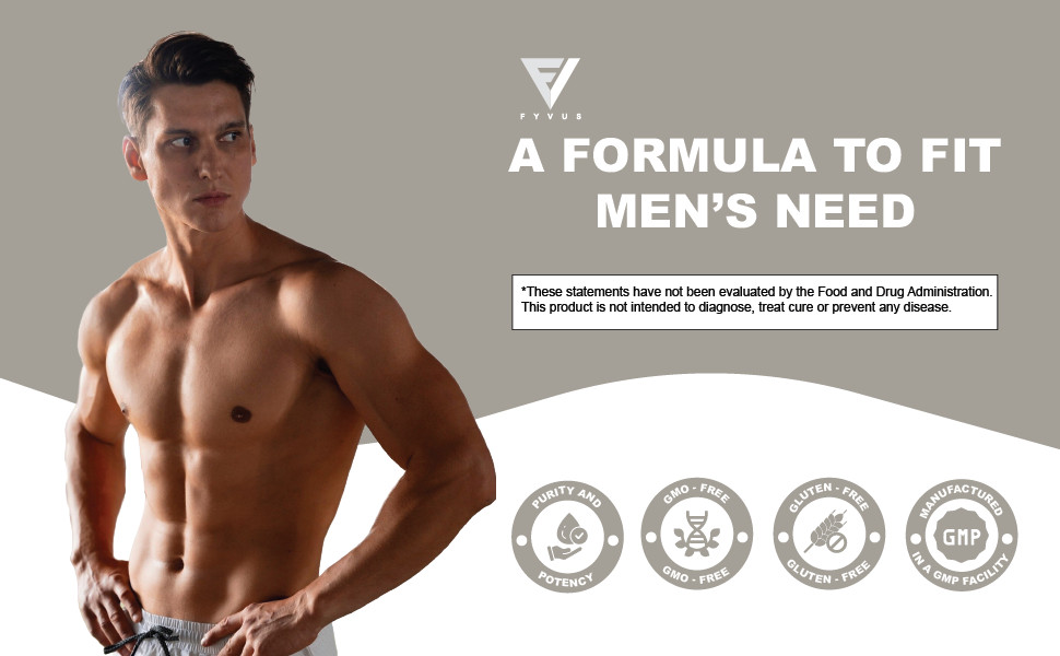 Boost Power Gummies, Boost Power Male Performance Gummy (30 Gummies)