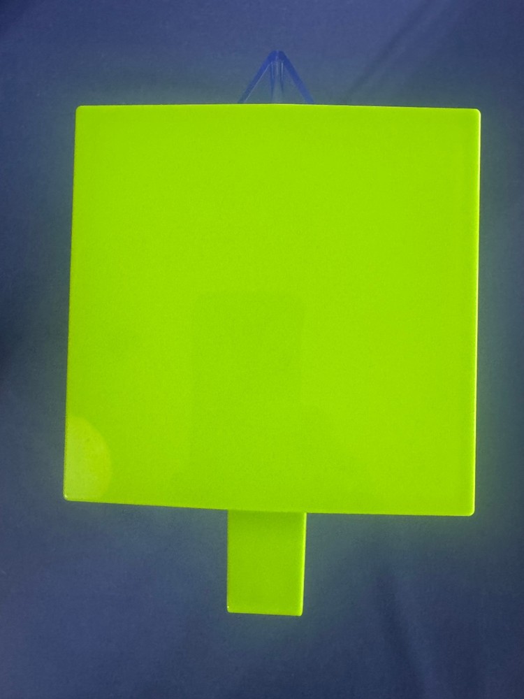 TURAPUR Hydrogen Water Pitcher • New and Unused