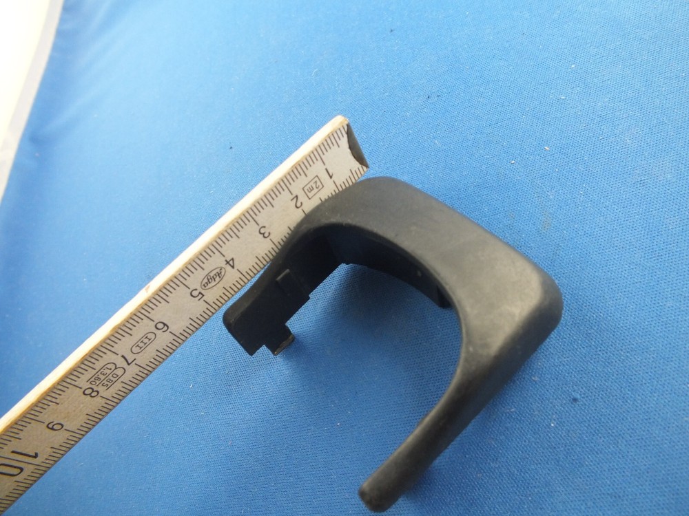 VW Audi Cullmann adapter mobile phone shell adapter holder mounting hands-free