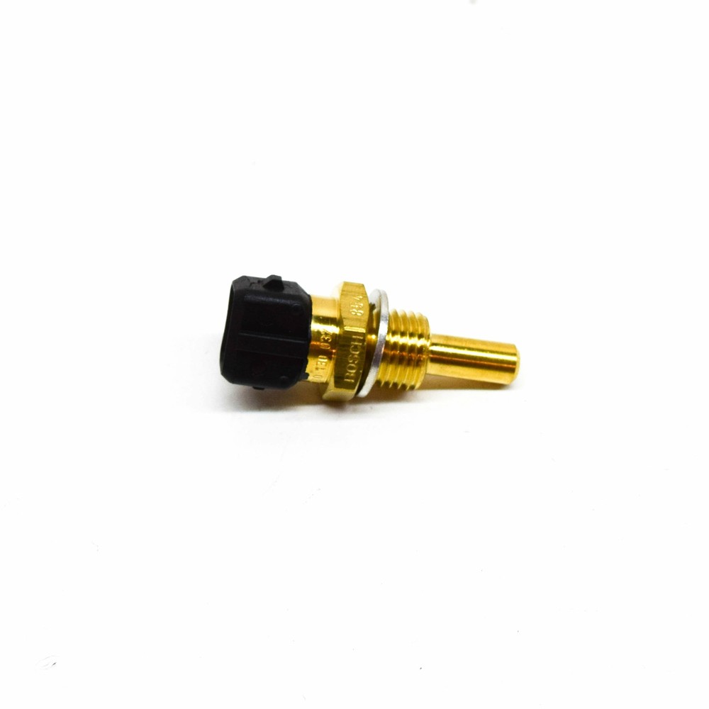 BMW 7 E38 COOLANT TEMPERATURE SWITCH SENSOR 12621288158 4.4 PETROL
