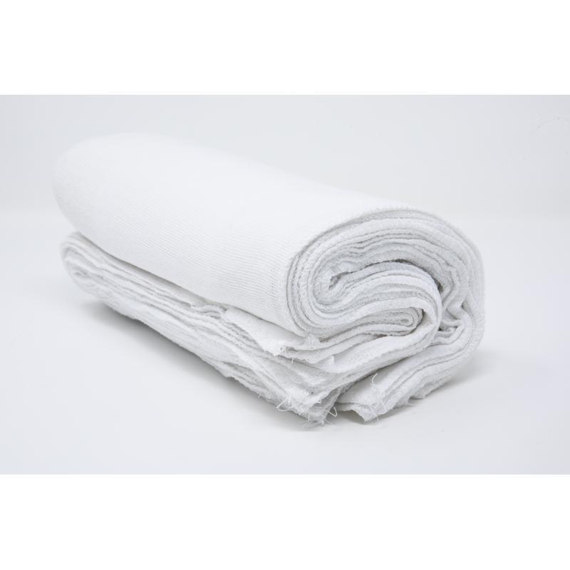 12 Pack All Purpose Wiping Cloths Thick Absorbent Reusable Multi Surface New
