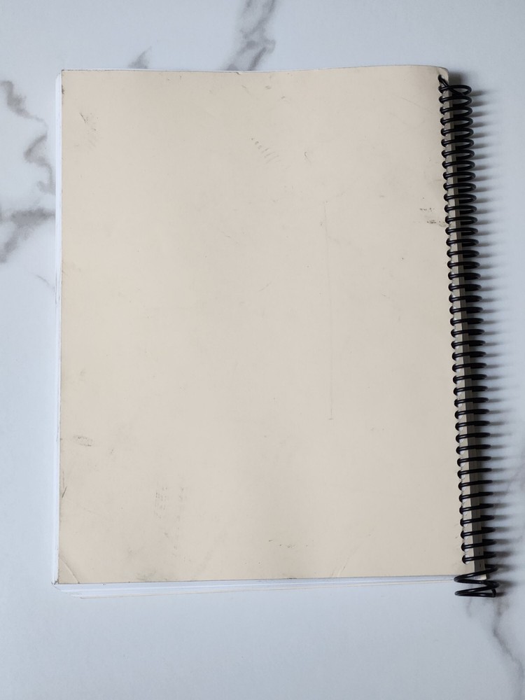 UNITED STATES MARINE CORPS PROGRAM MANAGER LIGHT TACTICAL VEHICLES STUDENT GUIDE