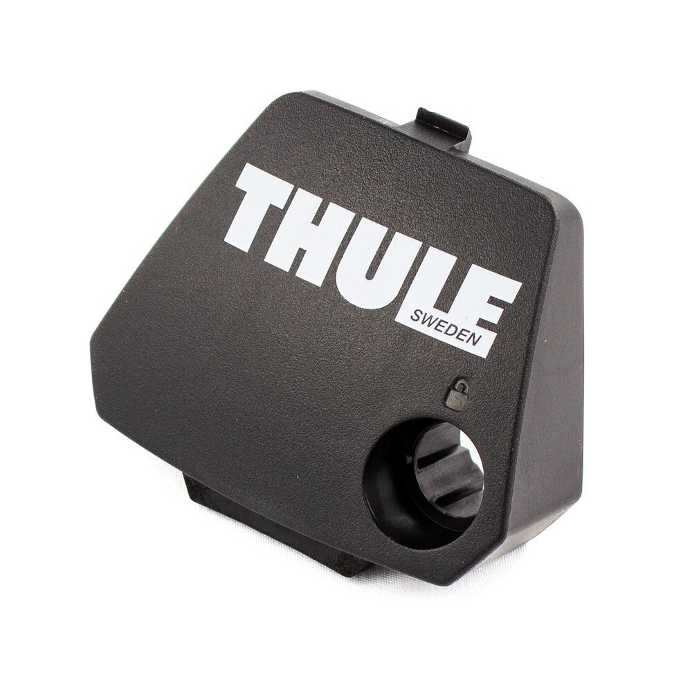 Thule Replacement Front Cover for Evo Raised Rail Foot - 1500052985