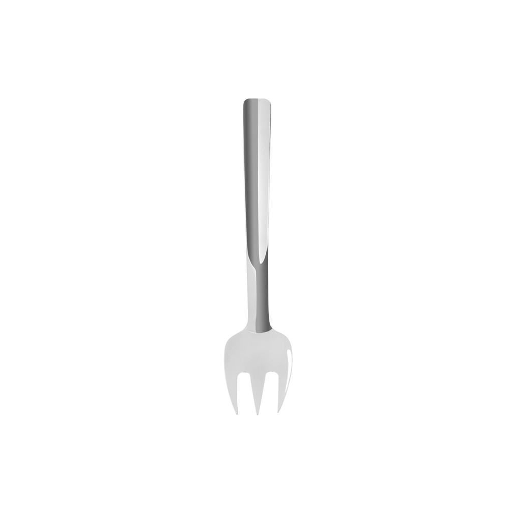Horizon 18/8 Stainless Steel Serving Fork 10 Inch