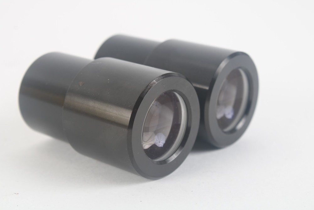 SWH10X Super Widefield Microscope Eyepieces