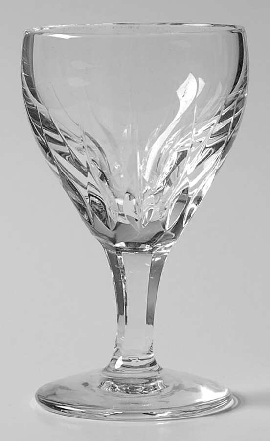 Josair Dorette Cordial Glass 288967