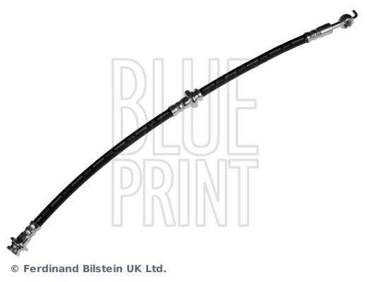 Brake Hose BLUE PRINT QB50805