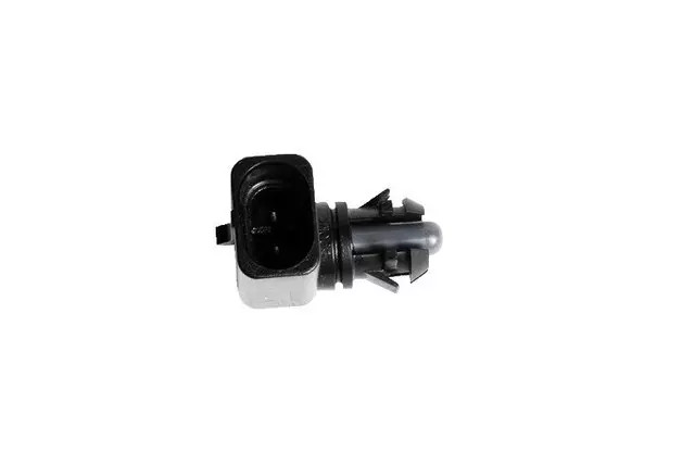 Genuine GM Ambient Air Temperature Sensor 15936931