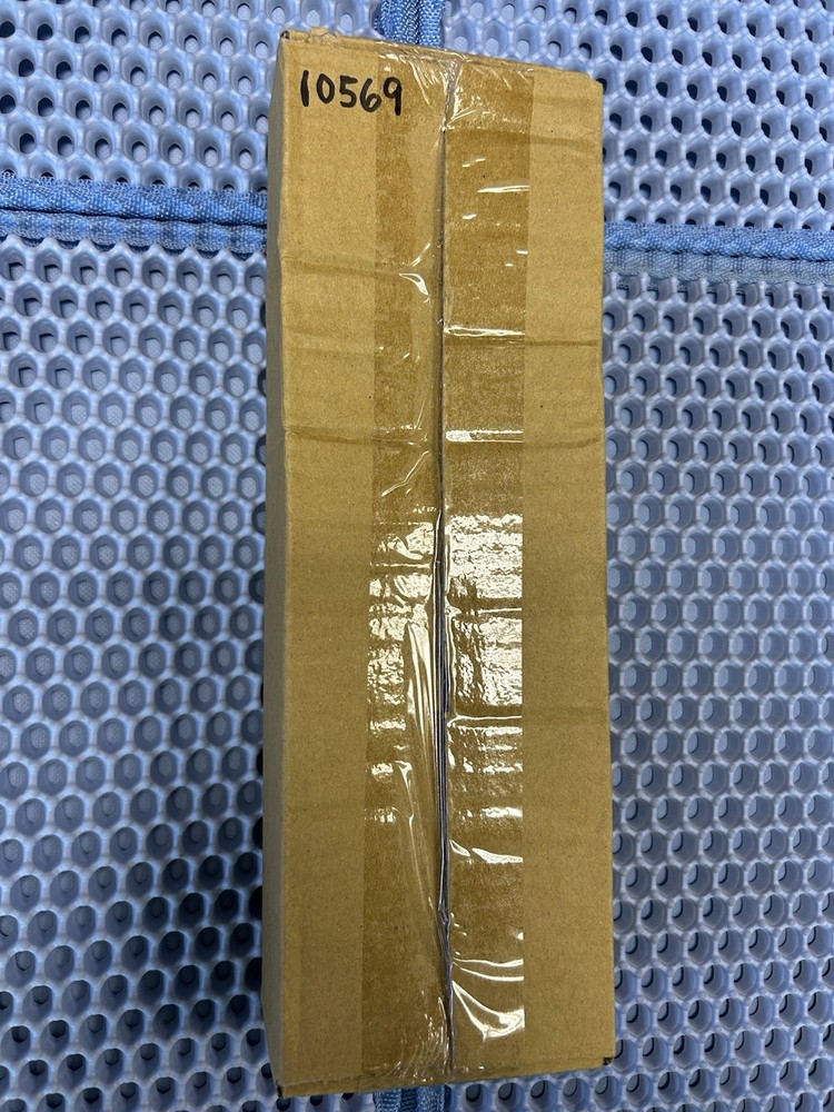 Platinum Tools 10569C 500 MCM Cable Cutter, Ratcheted,