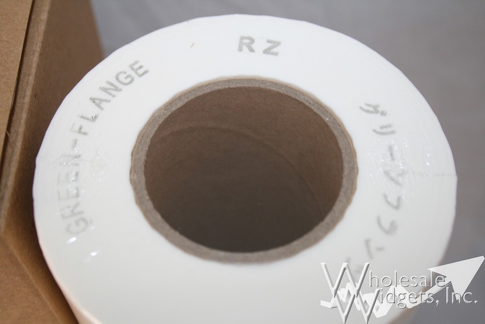4 Master Rolls Compatible With Riso S-4363