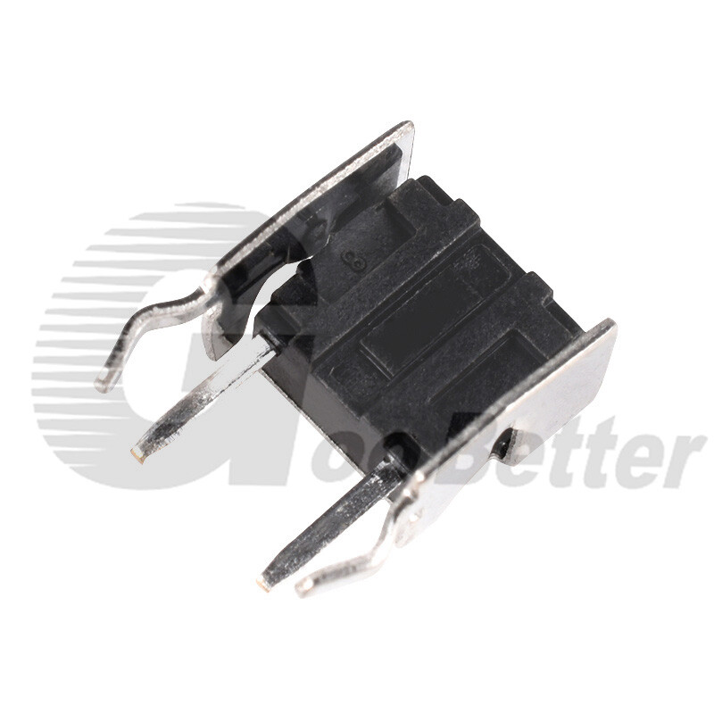 SMD Tactile Switch Momentary SPST Push Button Mini Miniature Micro PCB Mounted