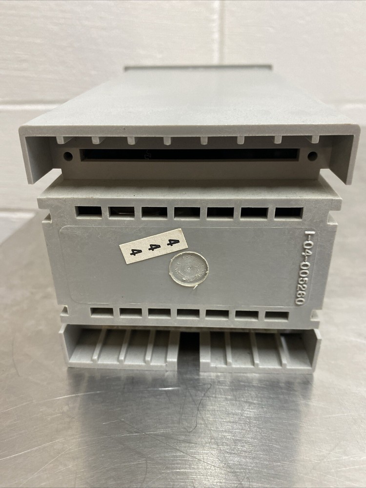 Granville-Phillips Convectron Gauge Controller Series 275