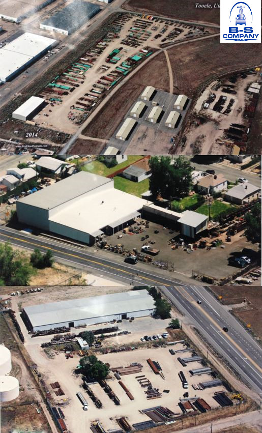 Forged Steel REDUCING COUPLING 3" x 2" Socket Weld A105 3000#